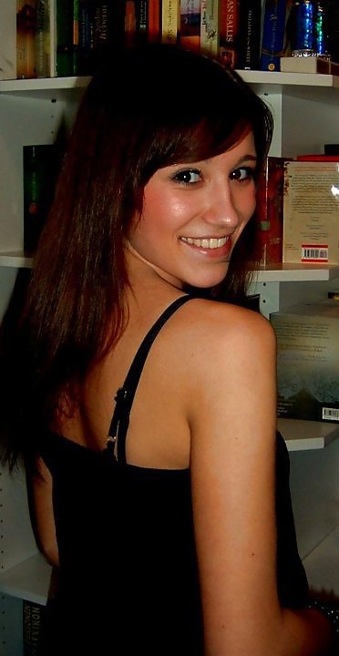 rencontre salope perpignan