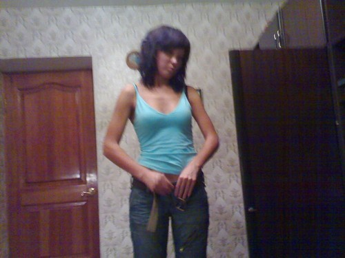 salope mature anal sexedenfer